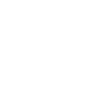 website template image